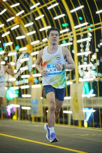 BIB: 426
                            <button type="button" onclick="openModal(22812580)" class="btn btn-primary btn-sm float-right btn-popup" data-toggle="modal" data-target=".modal-high-quality">
                        <i class="fas fa-shopping-cart"></i> Add to Cart
                    </button>
                                            <button type="button" onclick="isThisMe(22812580, true)" class="btn btn-success btn-sm float-right btn-popup btn-isme hidden" data-toggle="tooltip" data-placement="bottom" title="นี่คือรูปของคุณใช่ไหม คลิกที่นี่เพื่อเอาเข้าอัลบั้ม">
                        <i class="fas fa-plus"></i> Add to album
                    </button>
                    <button type="button" onclick="isThisMe(22812580, false)" class="btn btn-warning btn-sm float-right btn-popup btn-isnotme hidden">
                        <i class="fas fa-ban"></i> Remove from album
                    </button>